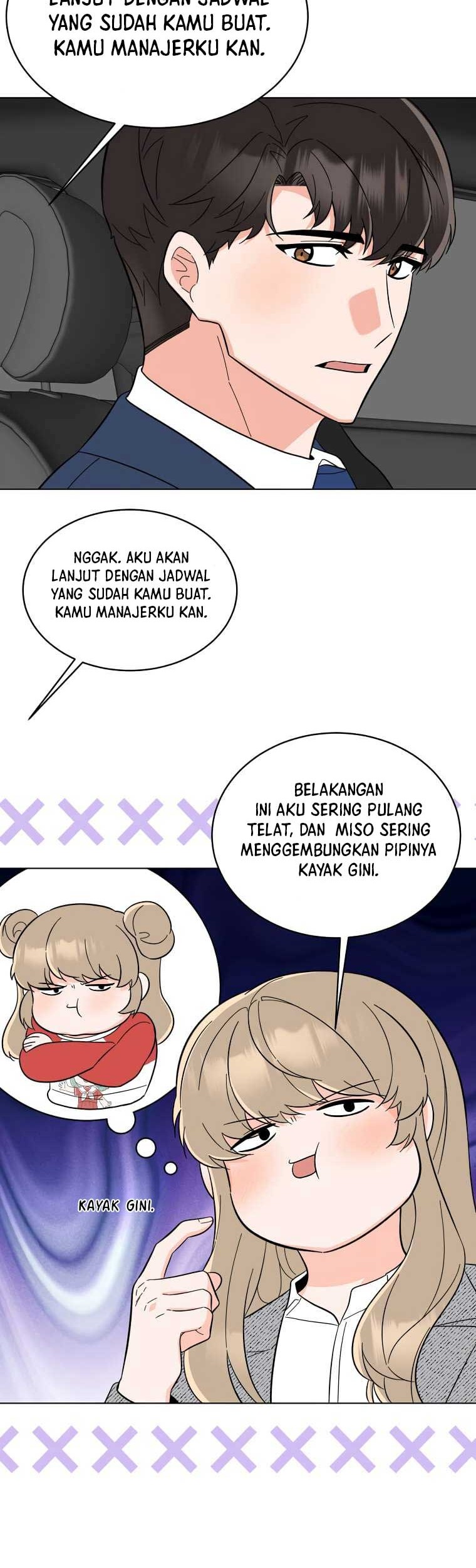 Halaman 122