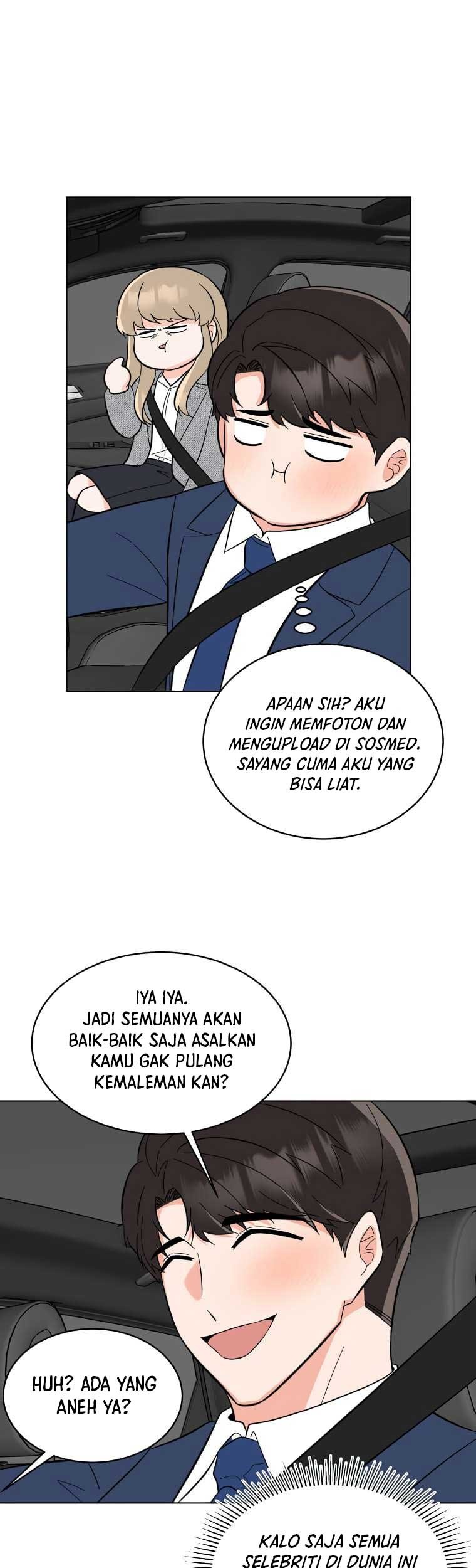 Halaman 123