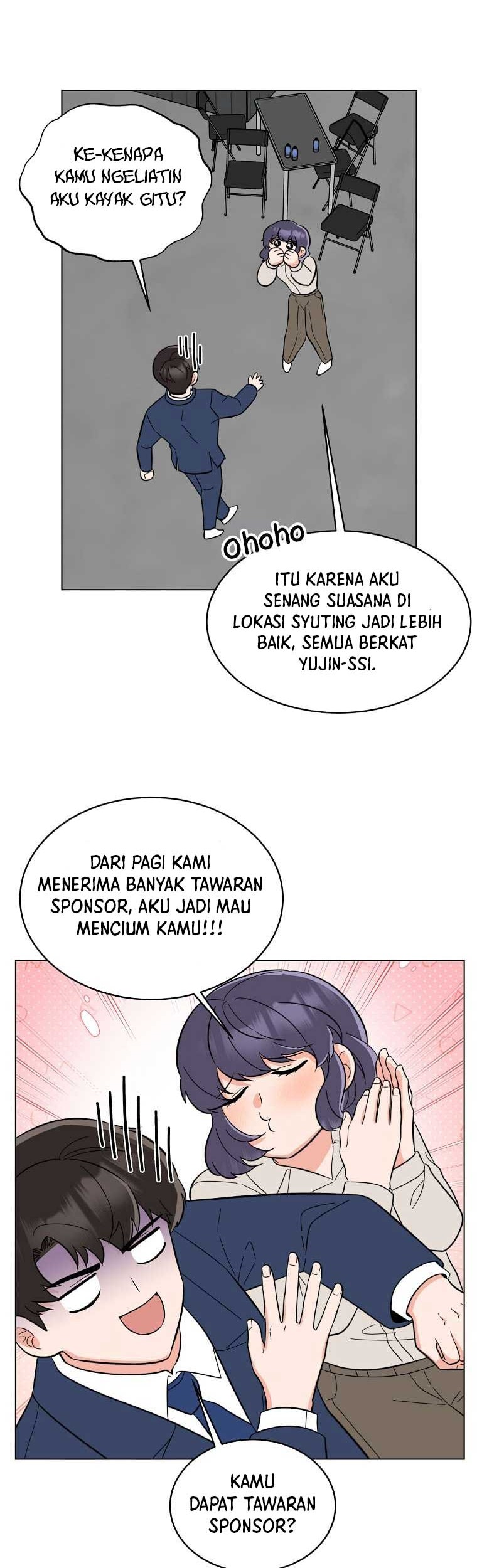 Halaman 127