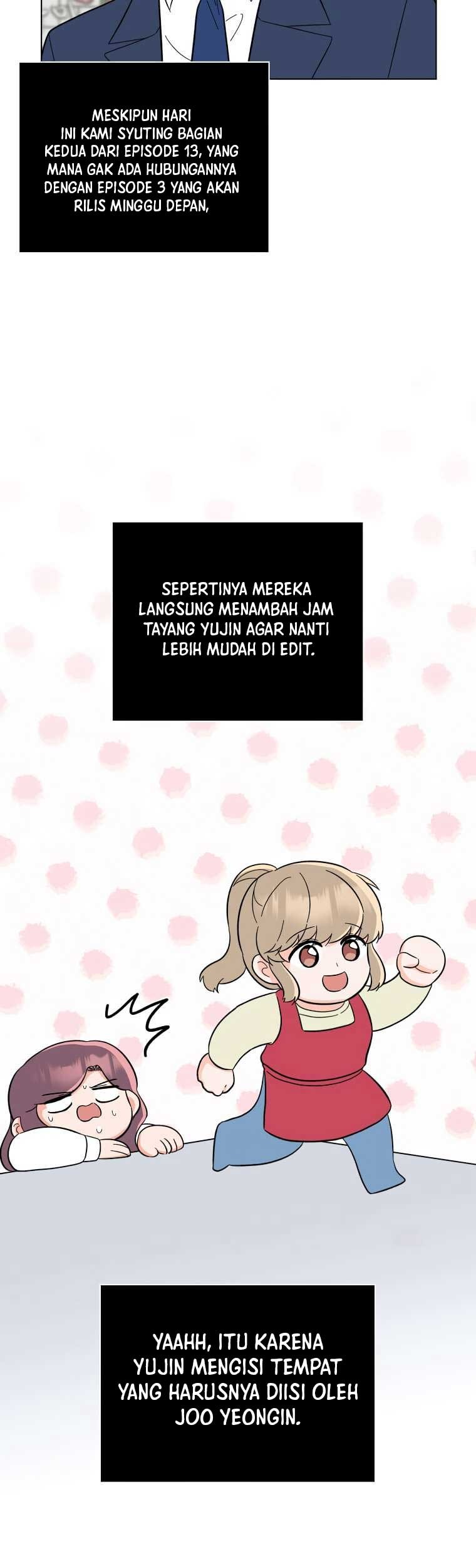 Halaman 130