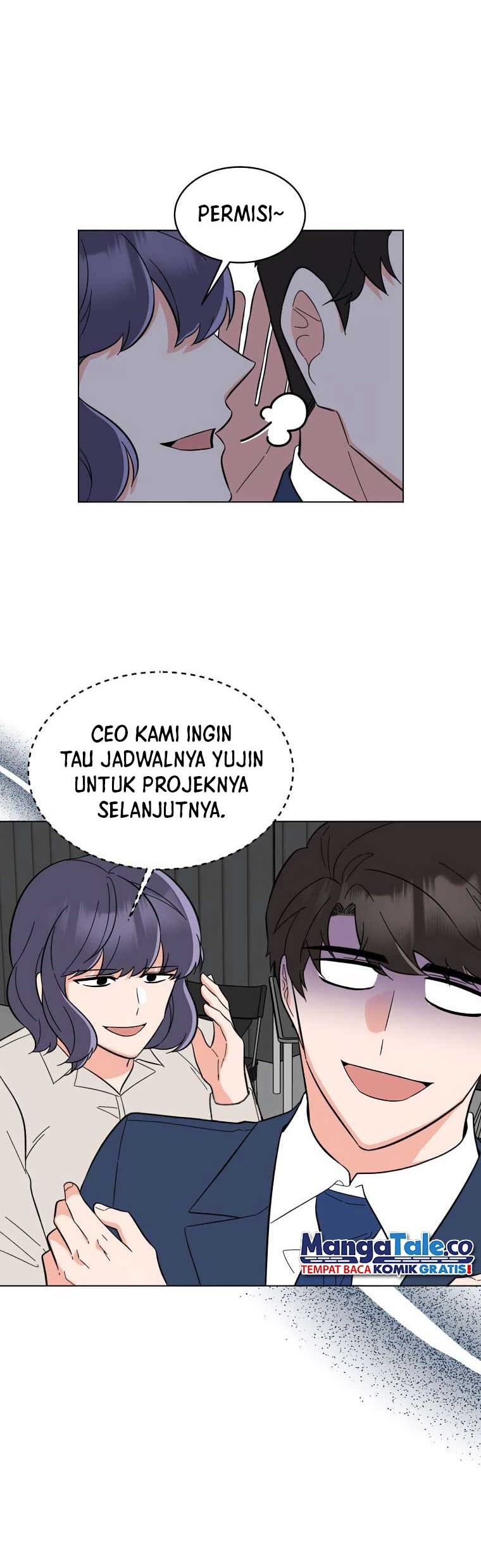 Halaman 131