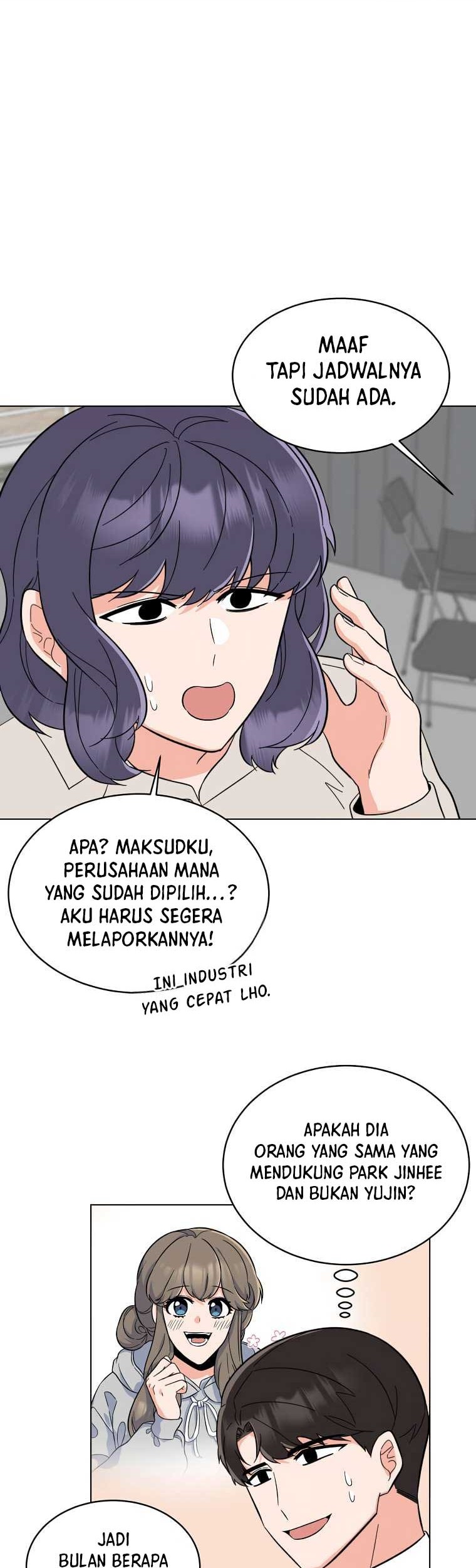 Halaman 133