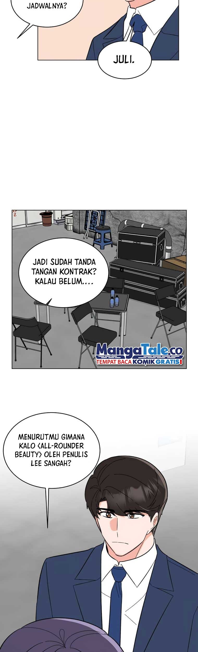 Halaman 134