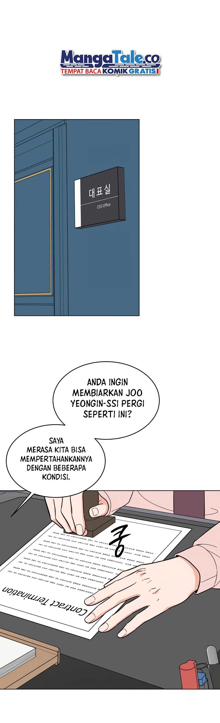 Halaman 27