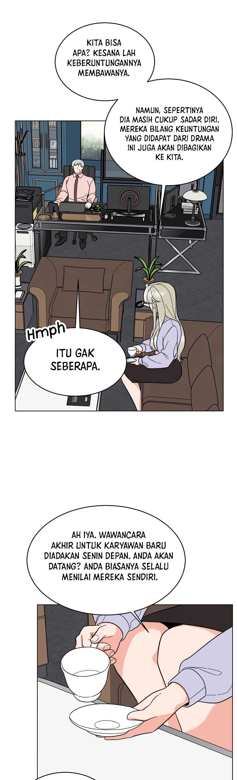 Halaman 31