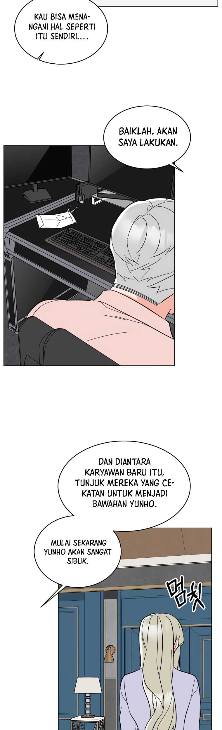 Halaman 32
