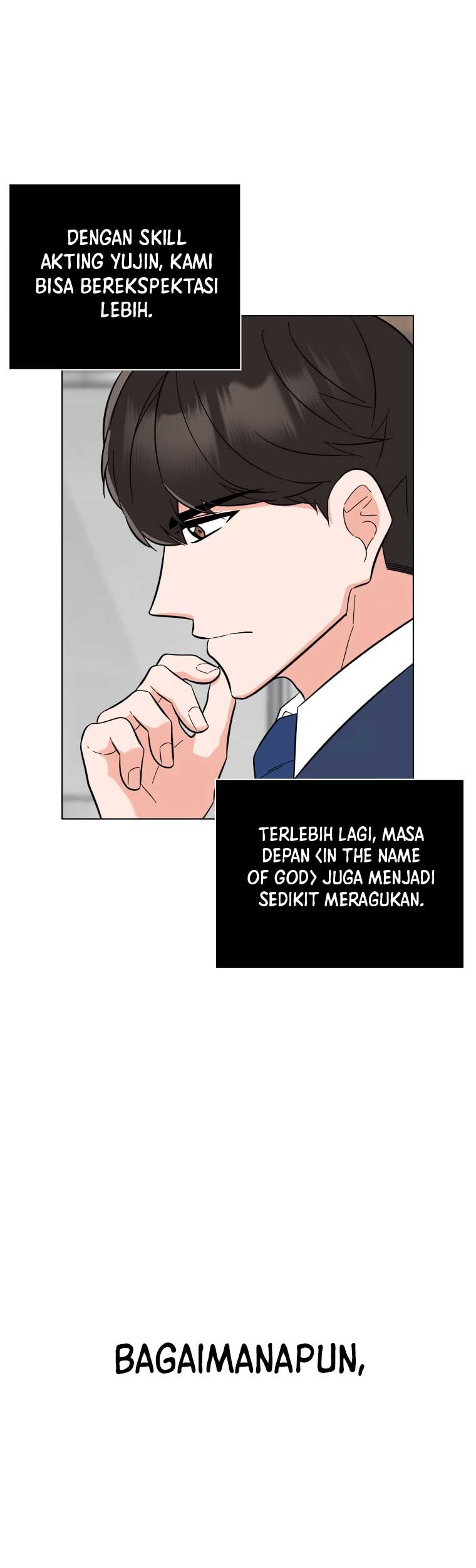 Halaman 44