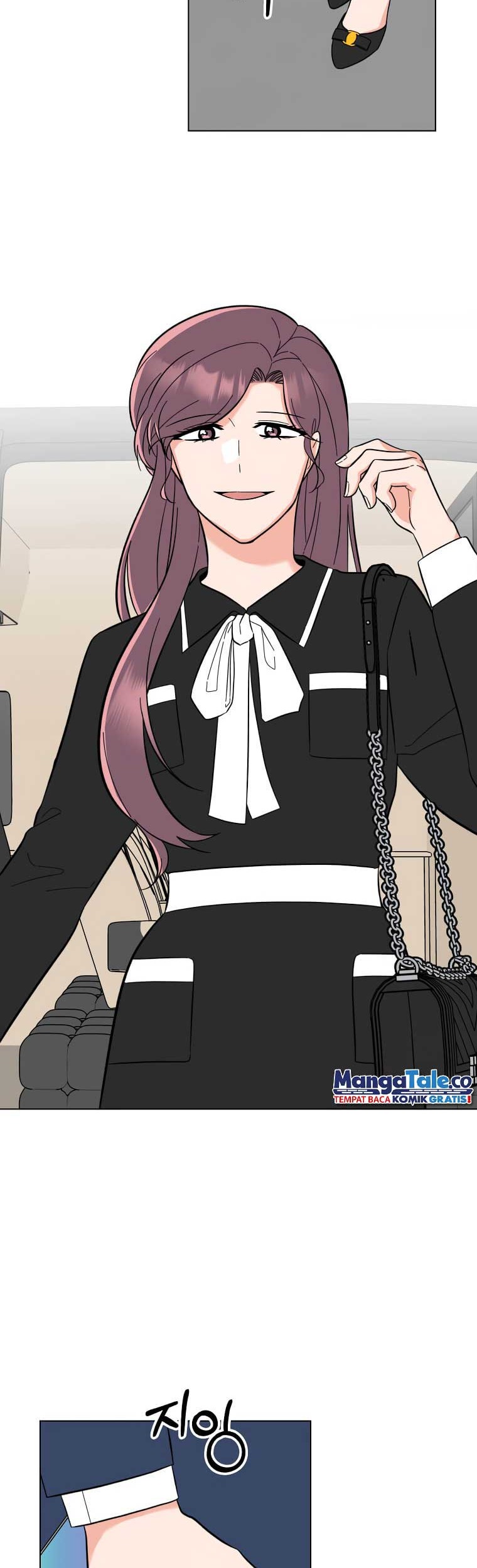 Halaman 51