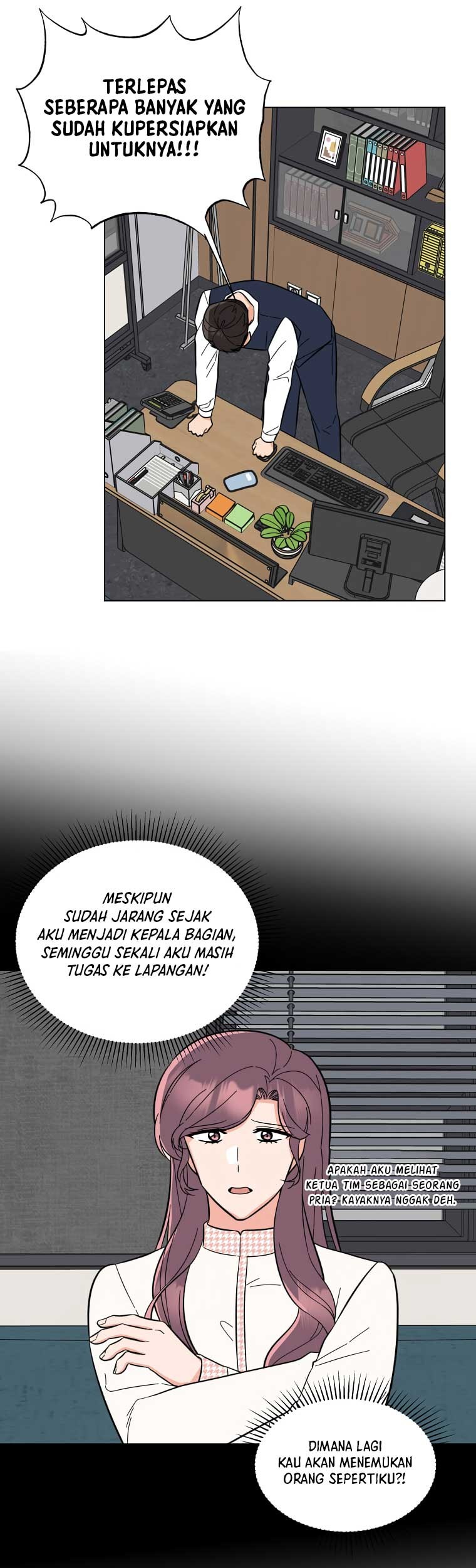Halaman 55