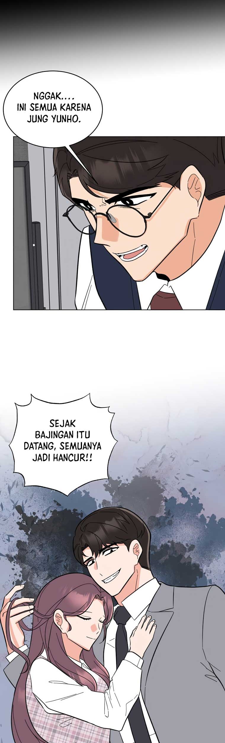 Halaman 56