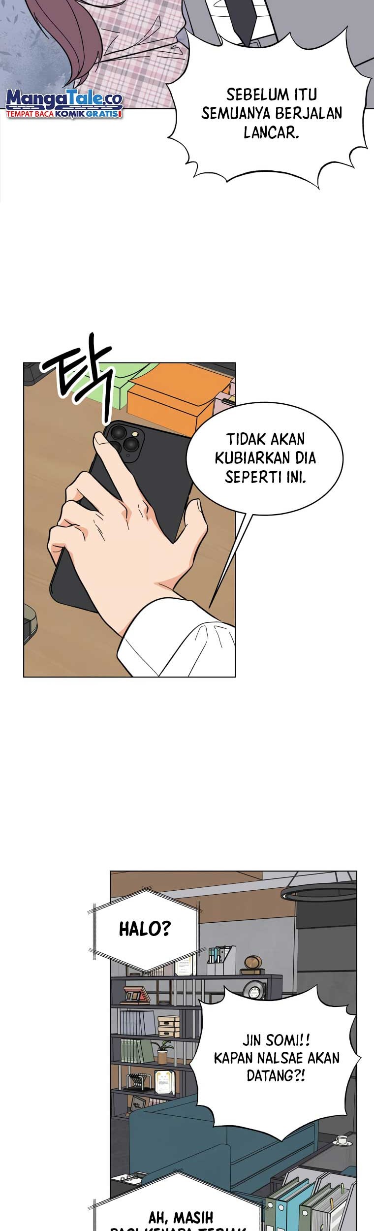 Halaman 57