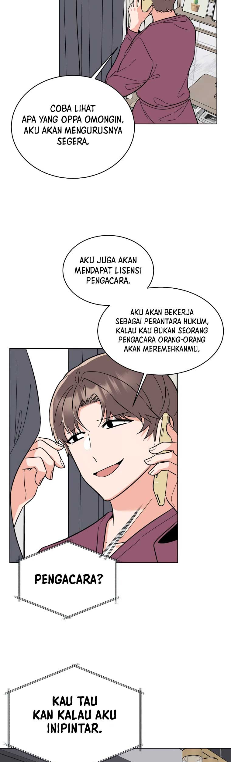 Halaman 59