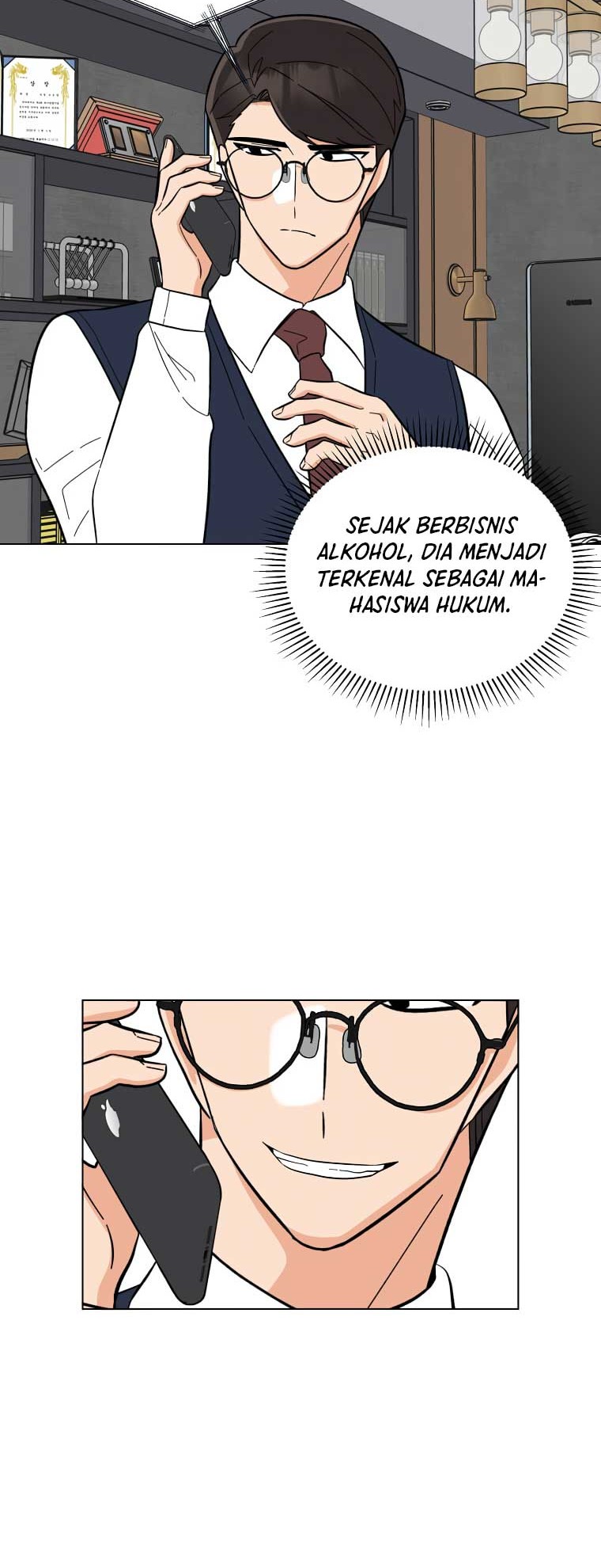 Halaman 60