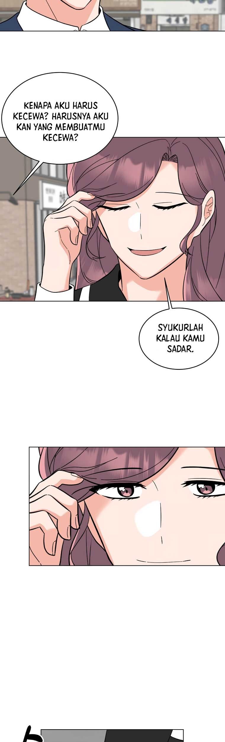 Halaman 65