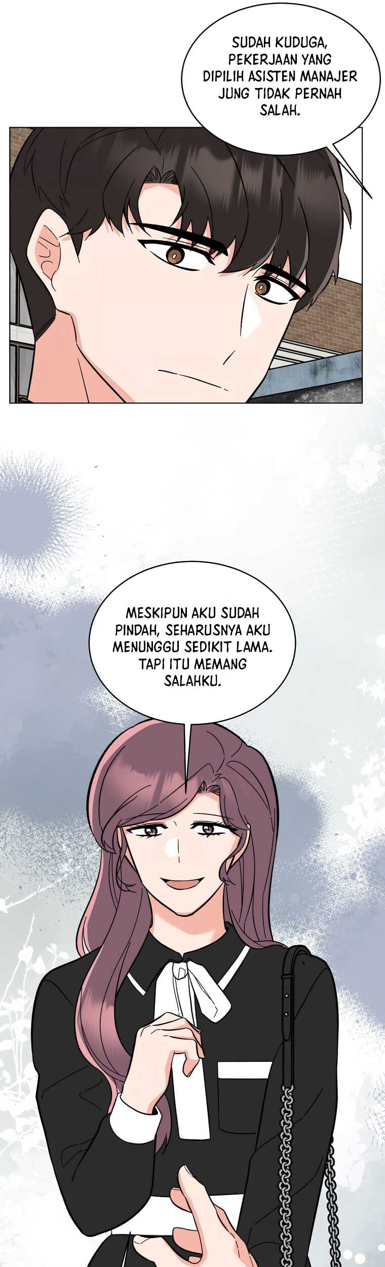 Halaman 67