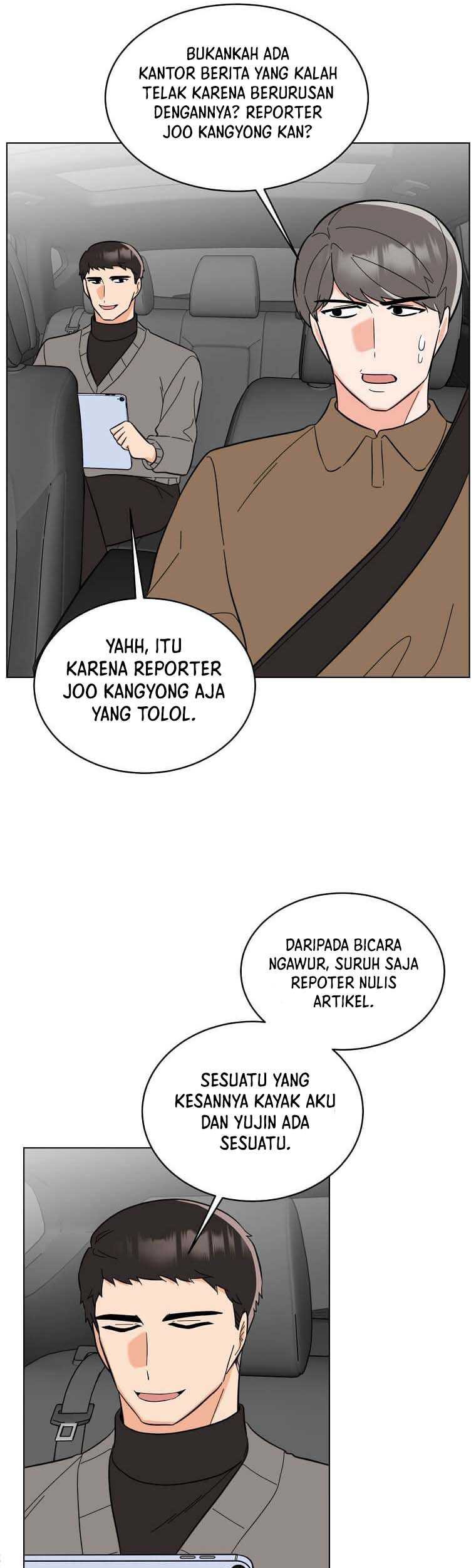 Halaman 82