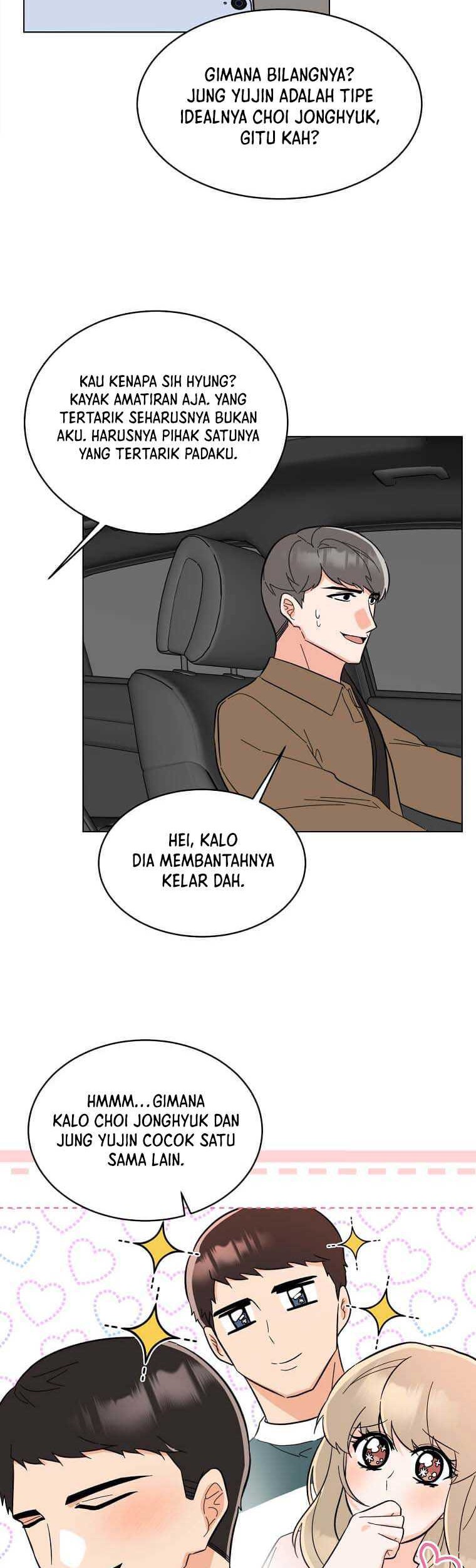 Halaman 83