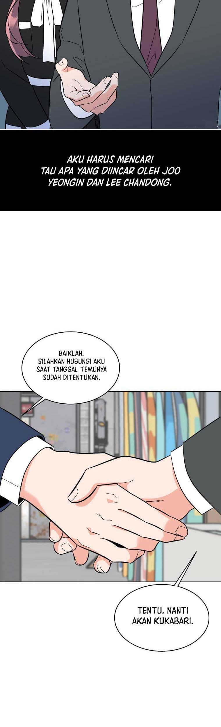 Halaman 49