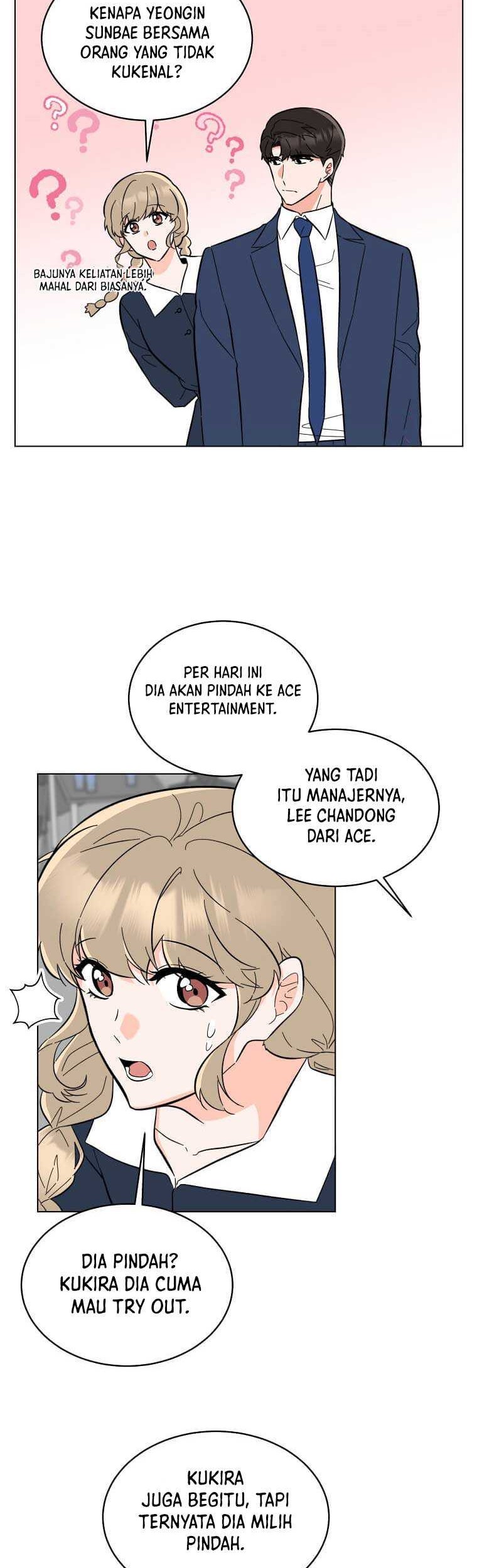 Halaman 51
