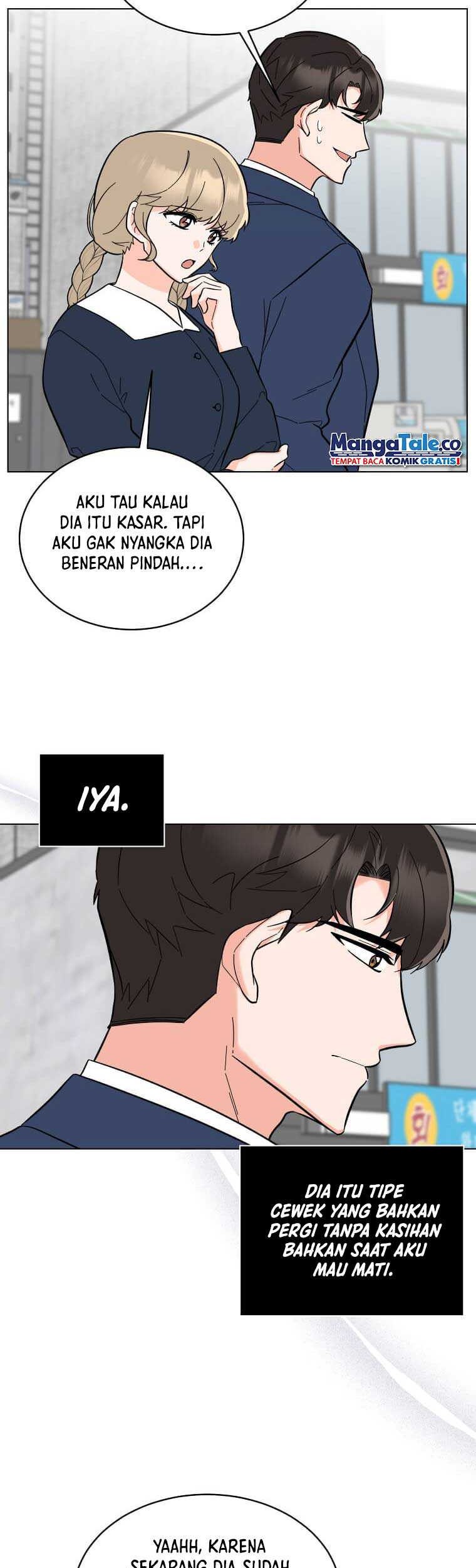 Halaman 52