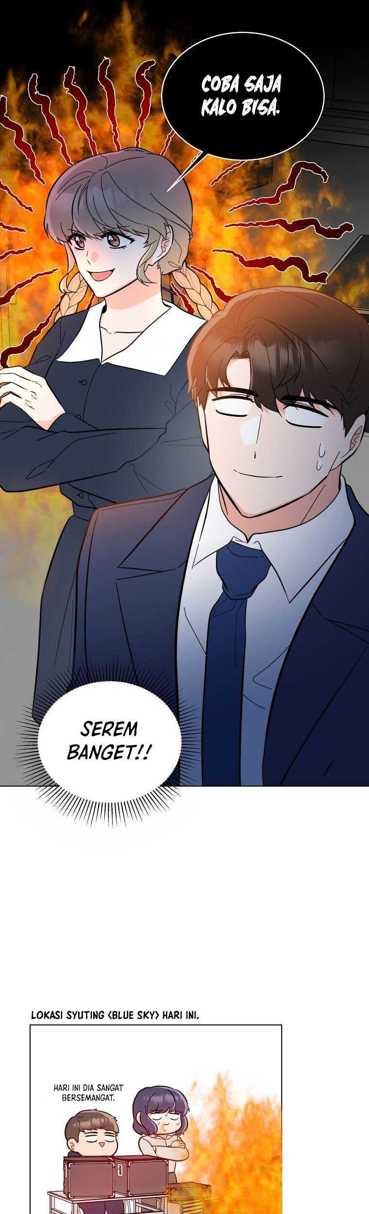 Halaman 54