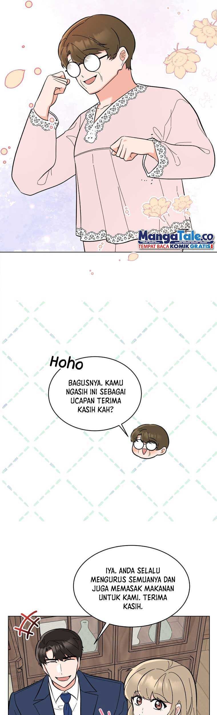 Halaman 58