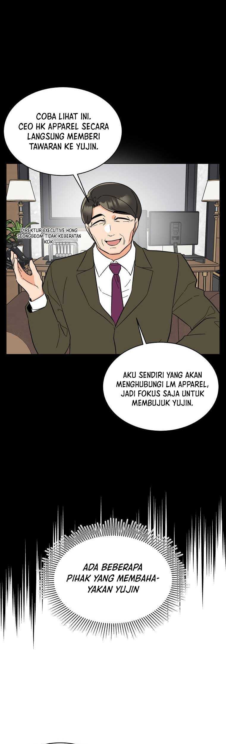 Halaman 70