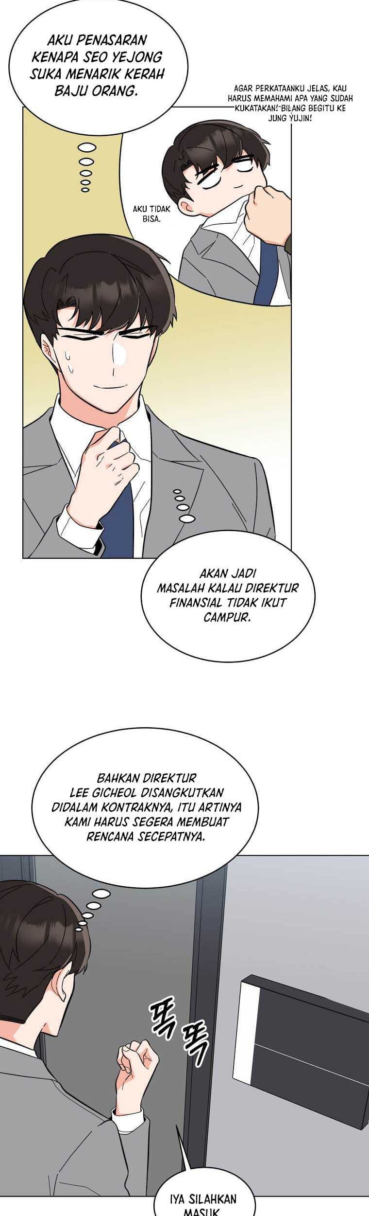 Halaman 71