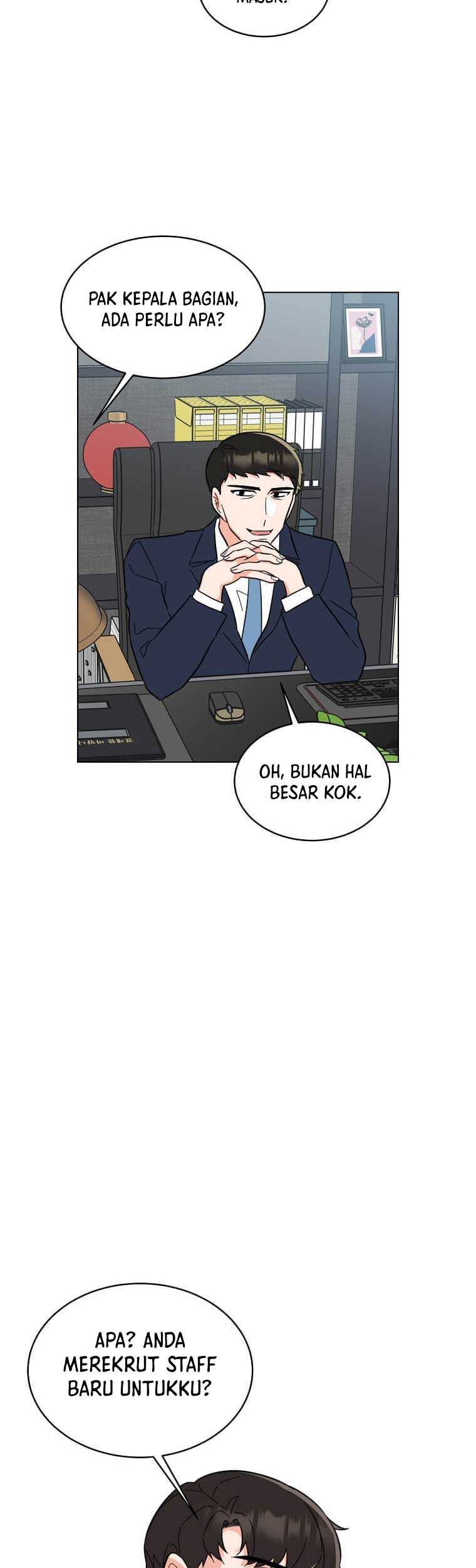 Halaman 72