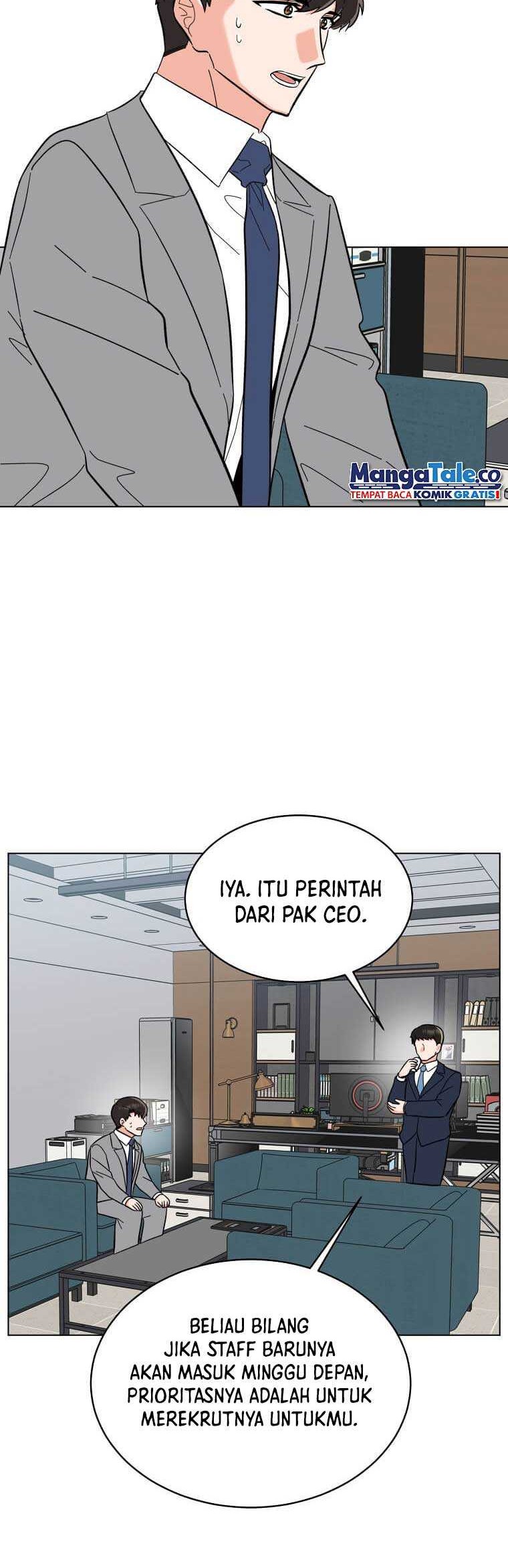 Halaman 73