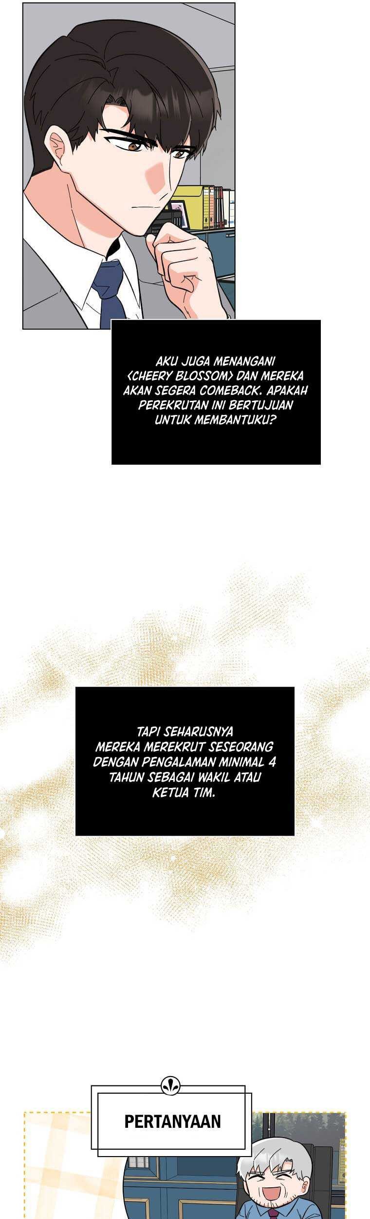 Halaman 74