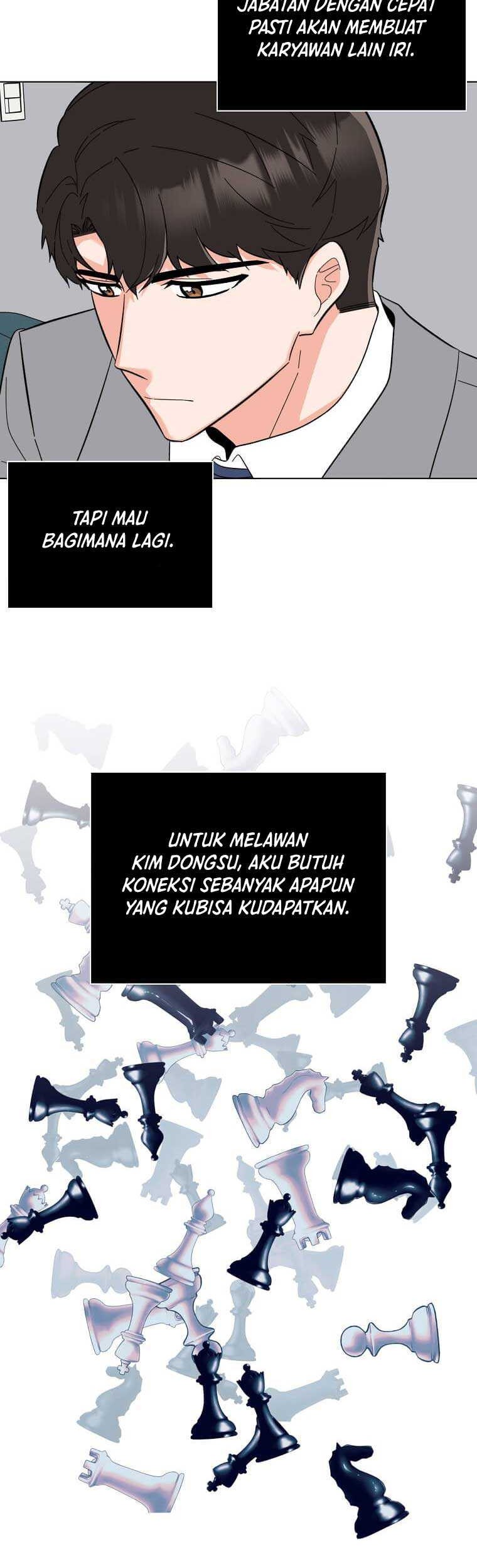 Halaman 76