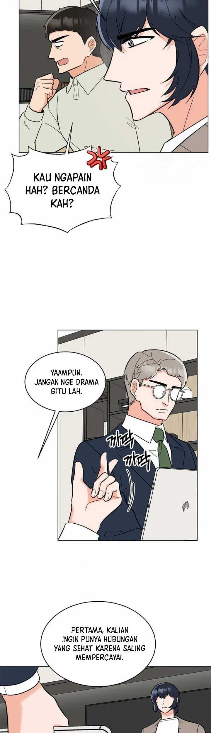 Halaman 83