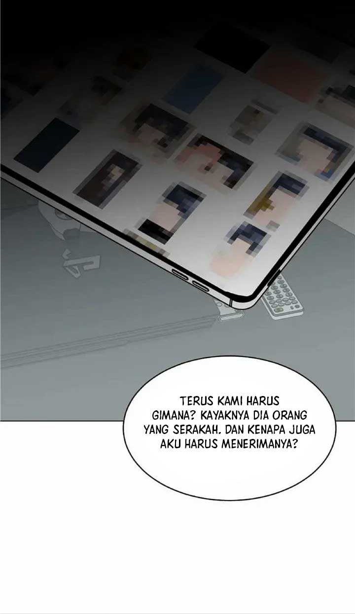 Halaman 85