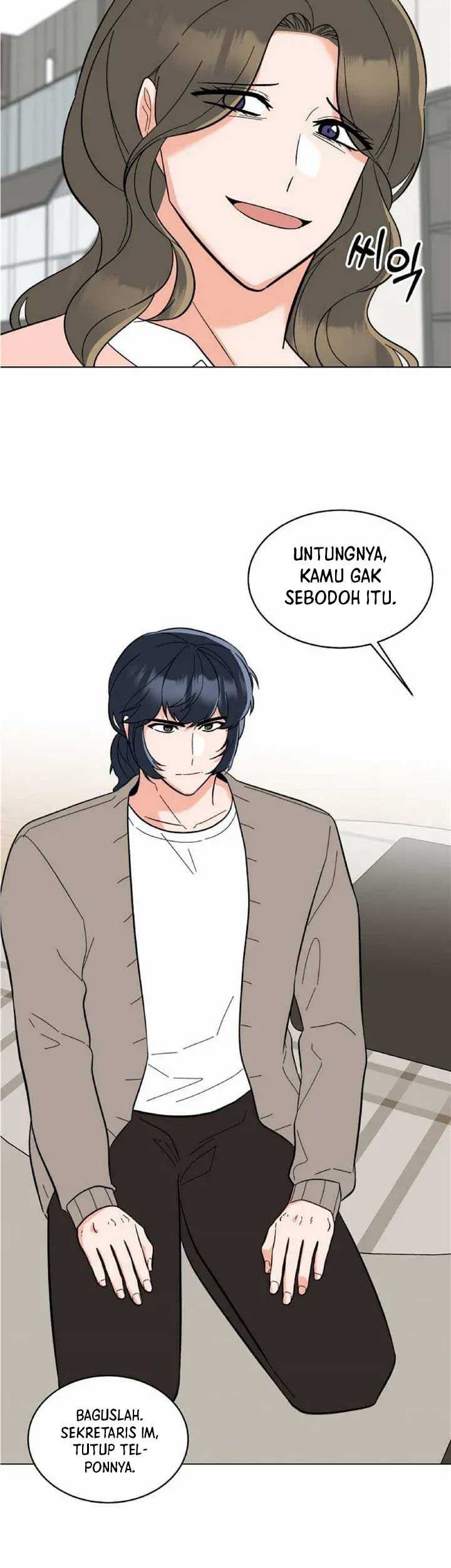 Halaman 87