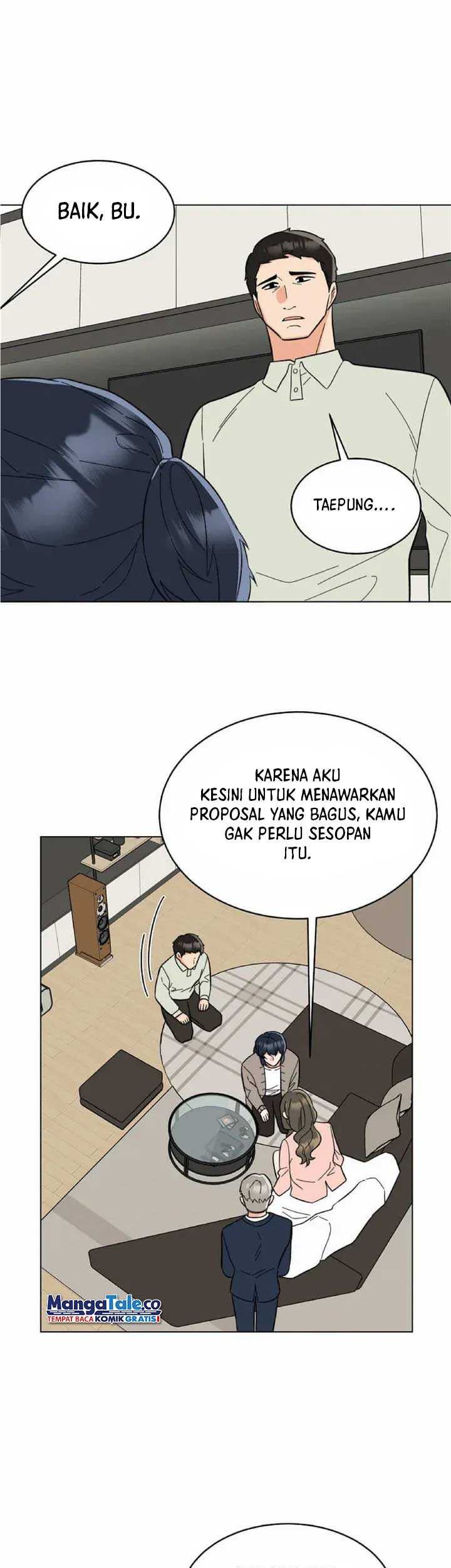 Halaman 88