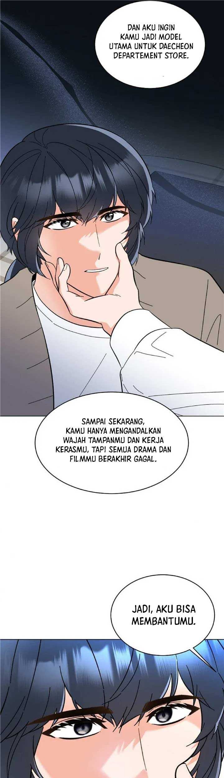 Halaman 90