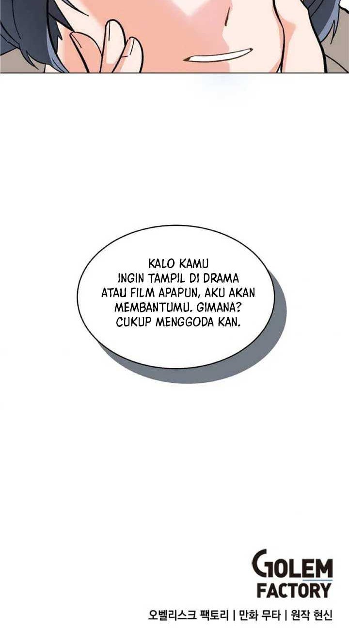 Halaman 91