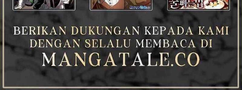 Halaman 94