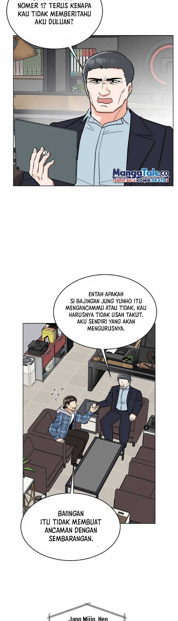 Halaman 51