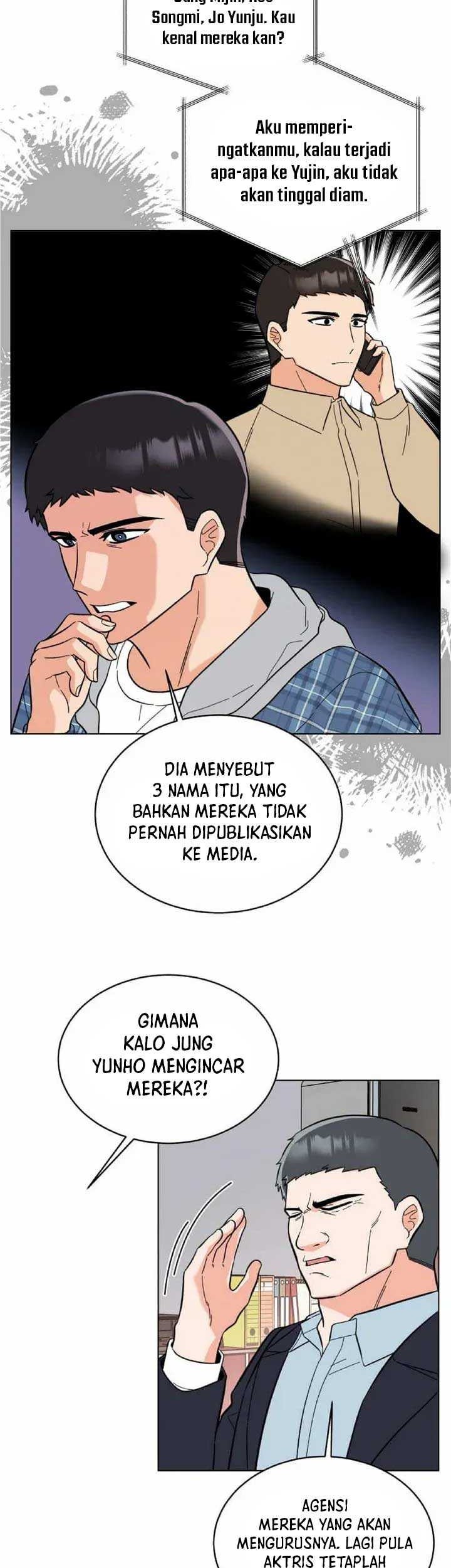 Halaman 52