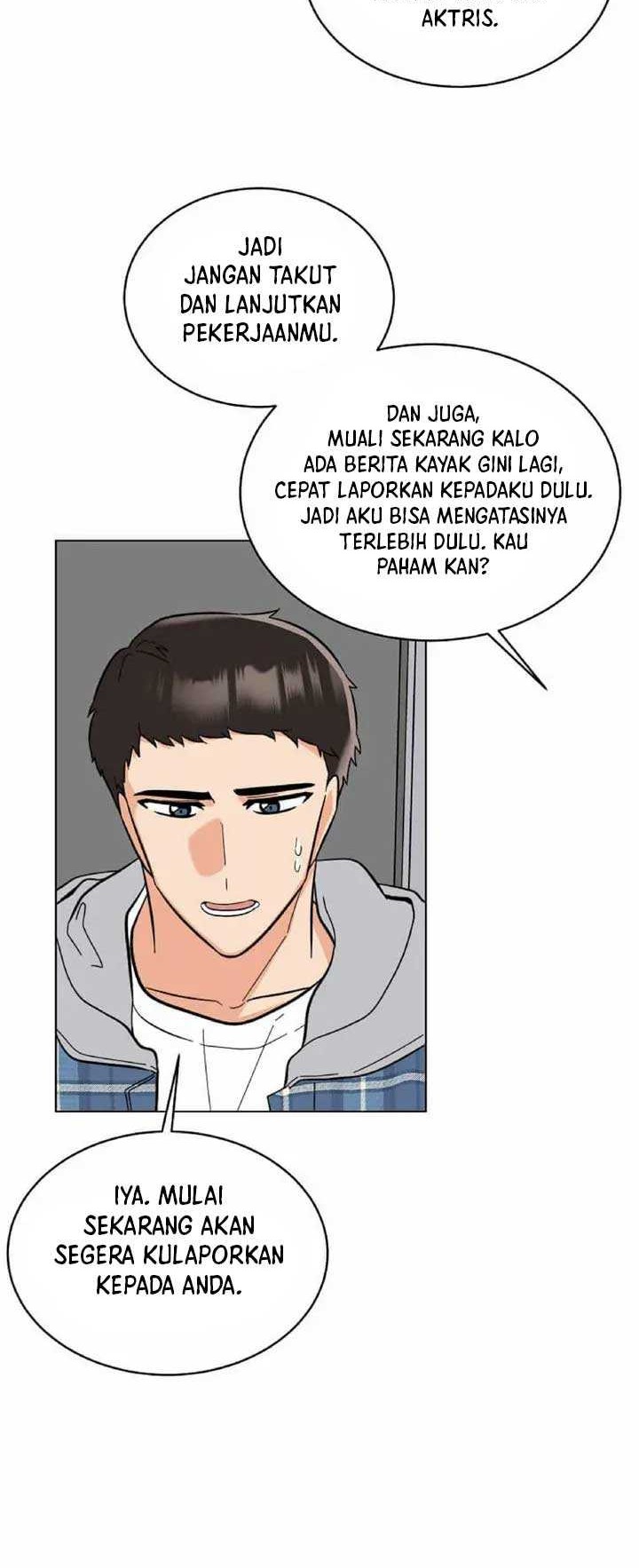 Halaman 53