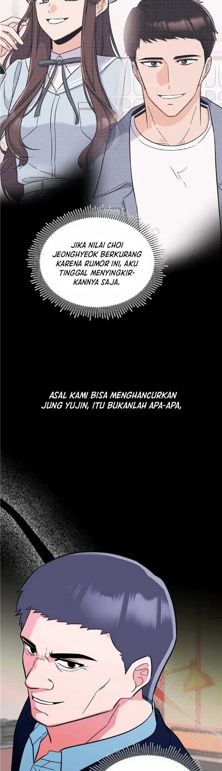 Halaman 55