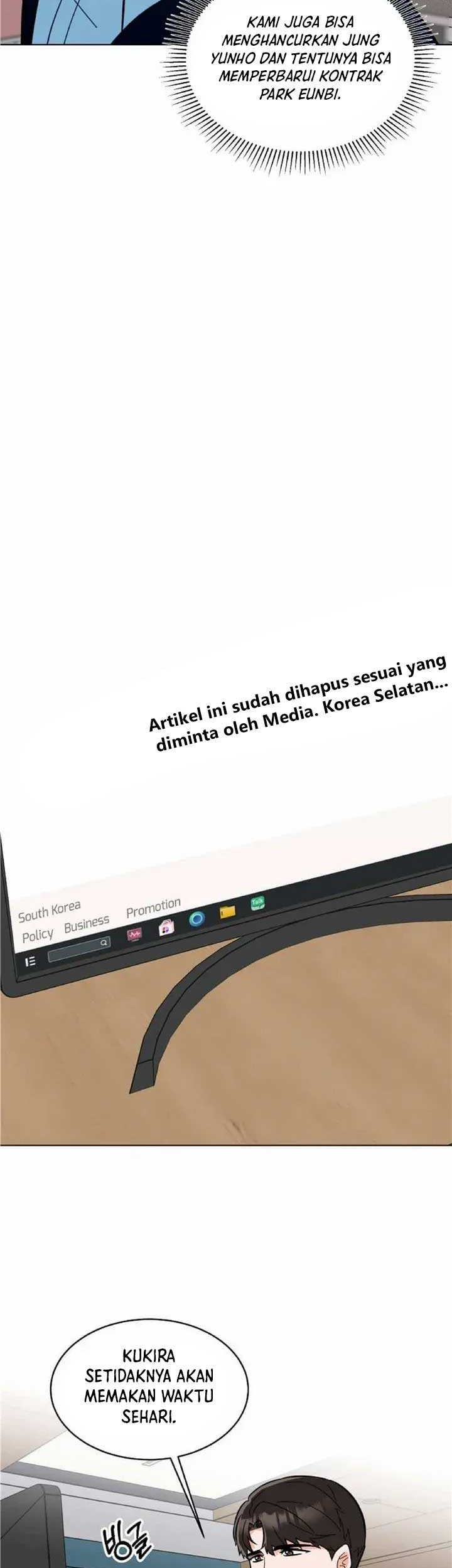 Halaman 56