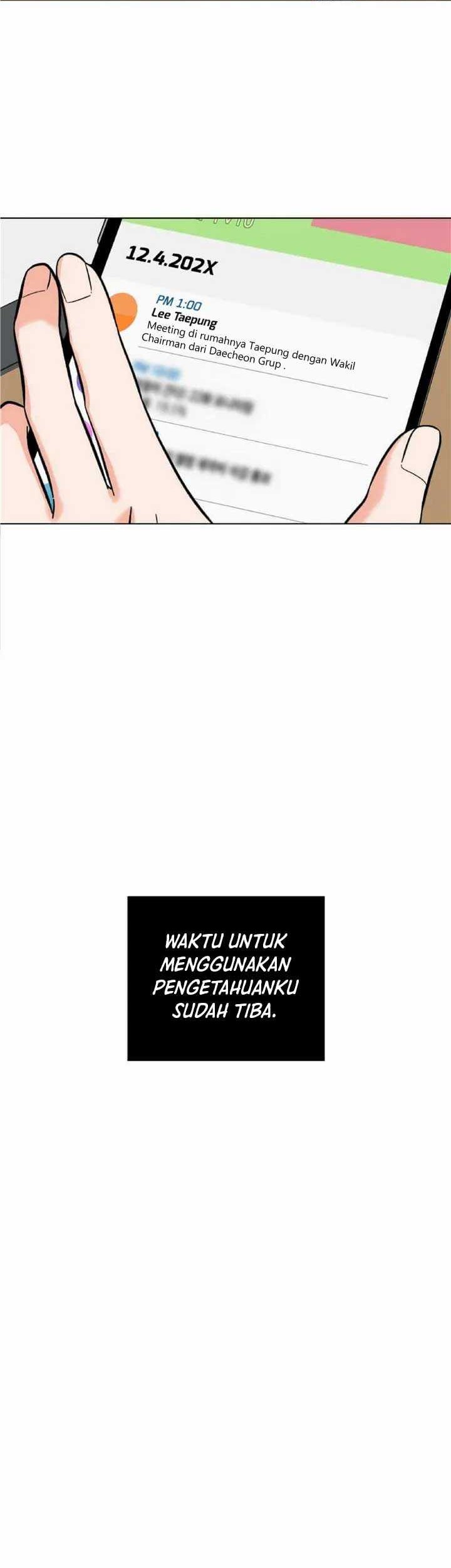 Halaman 59