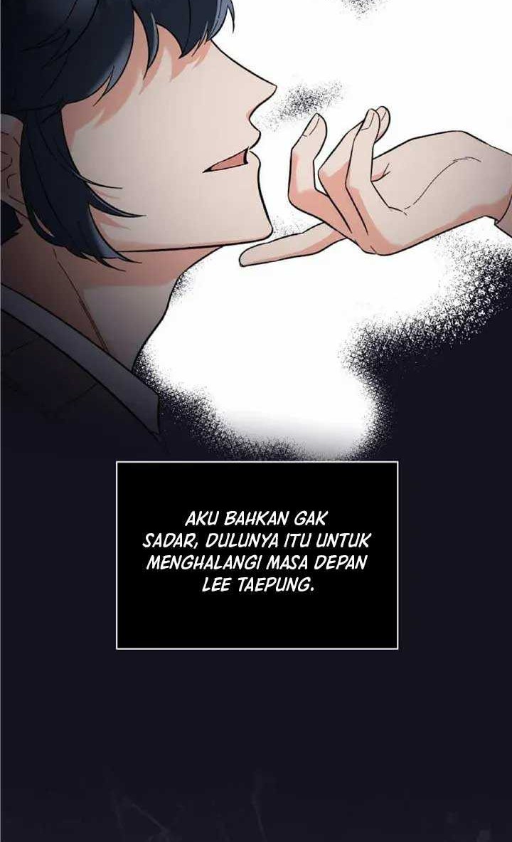 Halaman 61