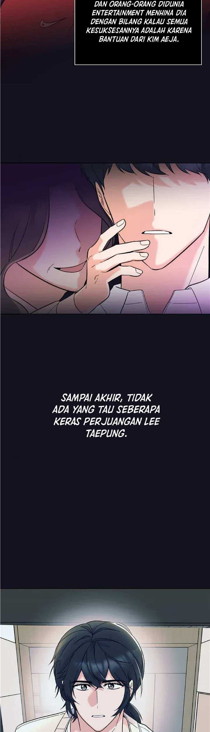 Halaman 63