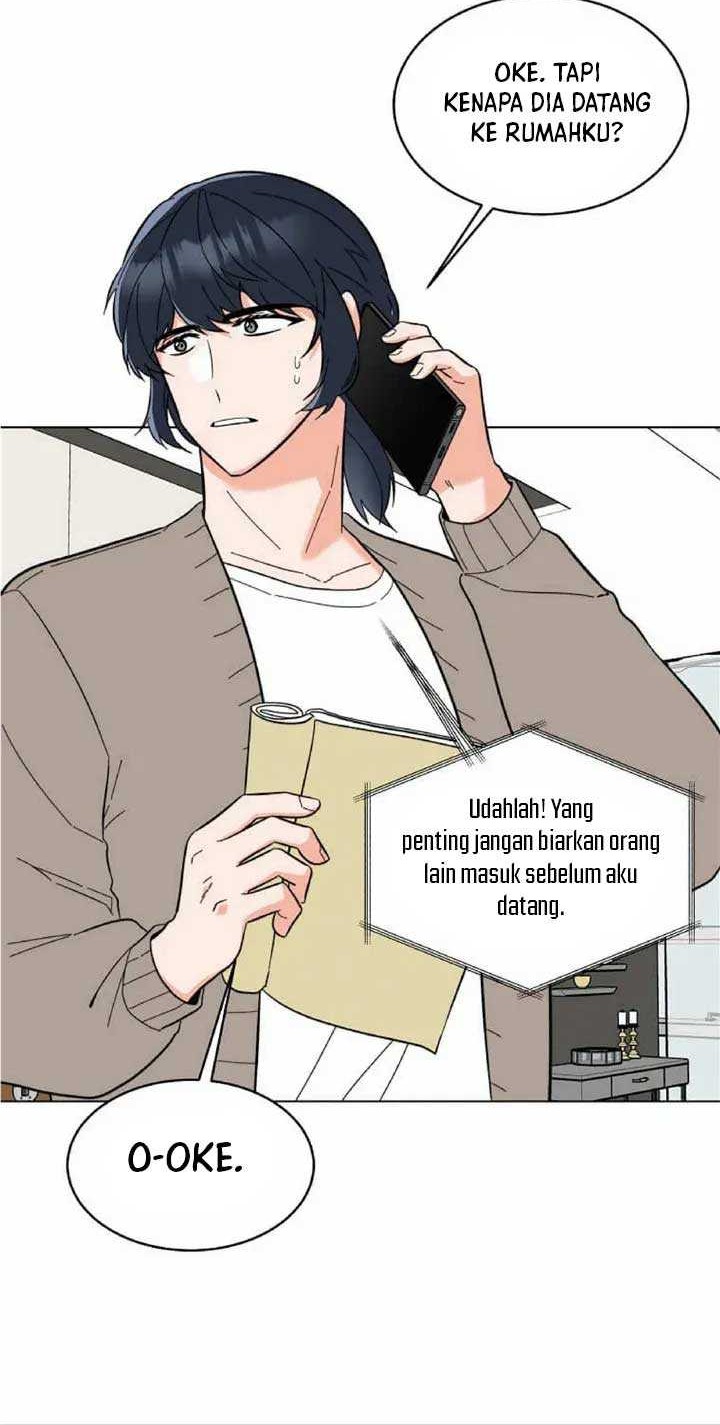 Halaman 65