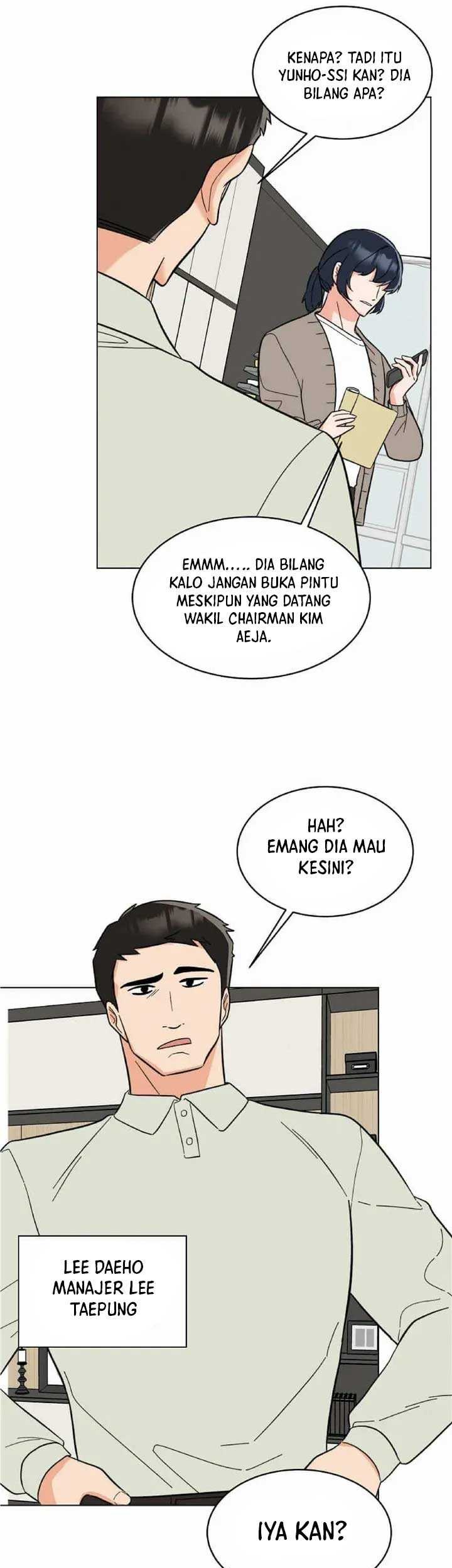Halaman 66