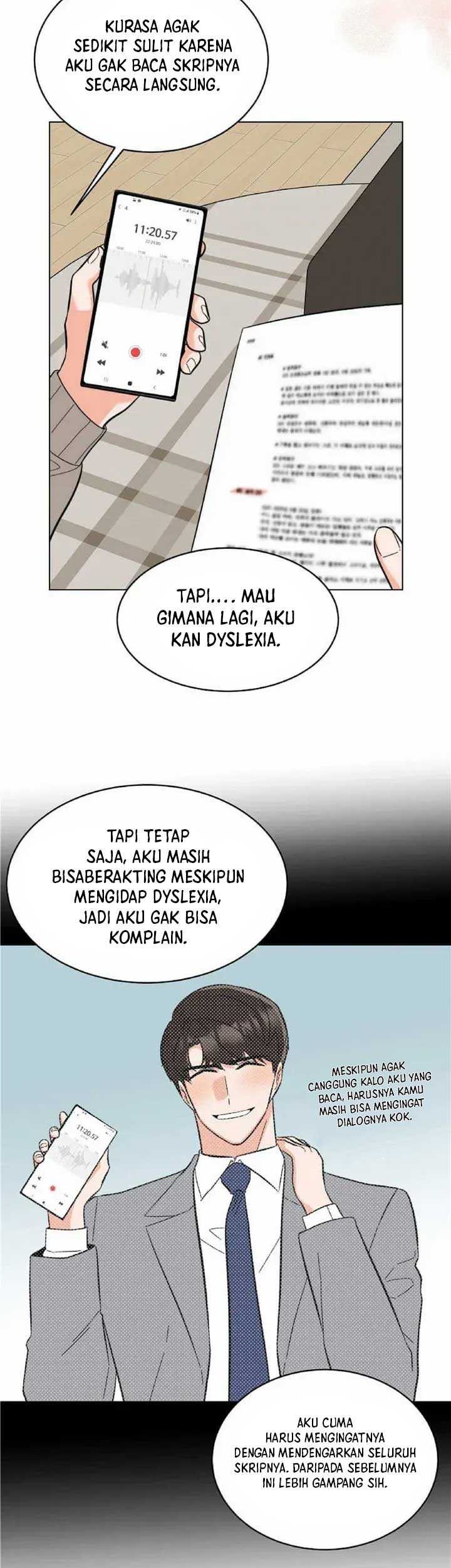 Halaman 68